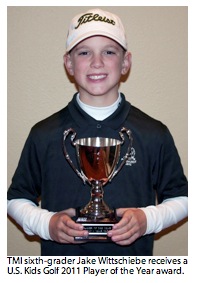 Screen shot 2012-01-11 at 11.42.16 AM