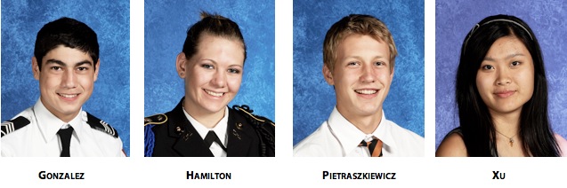 Screen shot 2012-04-25 at 3.22.18 PM