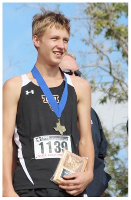 Screen shot 2012-10-30 at 5.17.09 PM