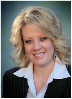 Screen shot 2012-12-14 at 2.32.13 PM