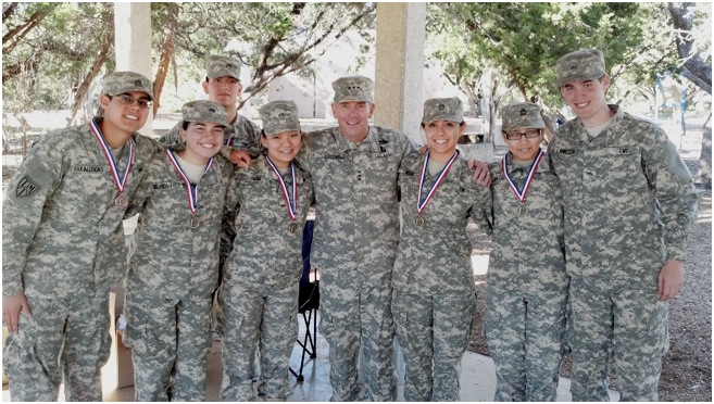 Screen shot 2013-02-19 at 3.51.54 PM