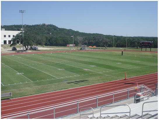 Screen shot 2013-02-22 at 1.53.18 PM