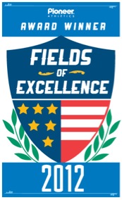 Screen shot 2013-02-22 at 3.09.14 PM