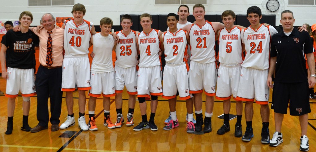 district champs DSC_0479