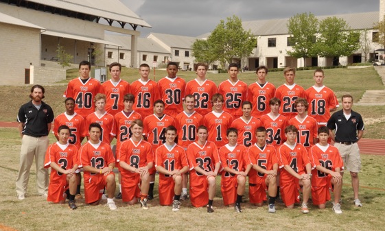 Screen shot 2013-04-25 at 1.32.27 PM