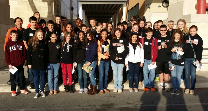 Screen shot 2014-02-25 at 3.43.56 PM