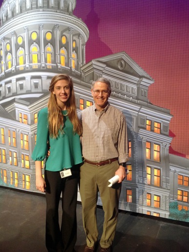 Screen shot 2014-02-25 at 4.24.55 PM