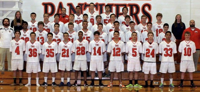 Screen shot 2014-04-29 at 1.34.37 PM