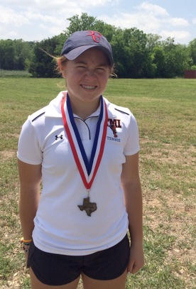 Screen shot 2014-04-29 at 6.05.49 PM