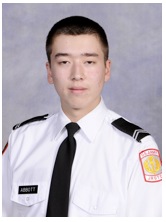 Screen shot 2014-05-23 at 3.16.06 PM