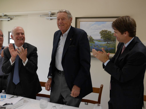 Screen Shot 2015-06-08 at 11.52.09 AM