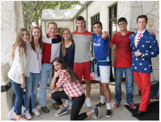 Screen Shot 2015-09-18 at 10.48.12 AM