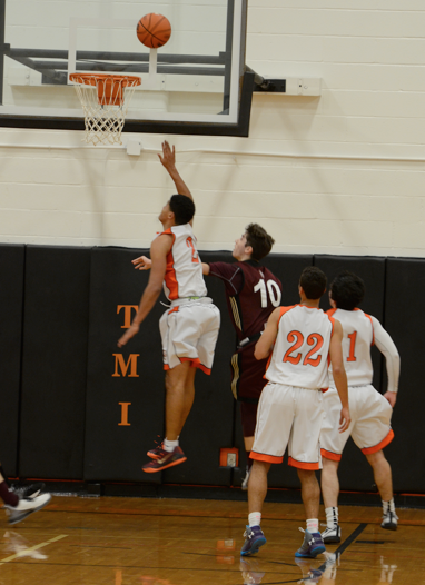 Screen Shot 2016-01-15 at 3.56.30 PM