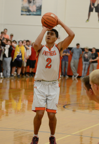 Screen Shot 2016-01-15 at 3.56.41 PM