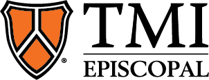 TMI Episcopal Logo
