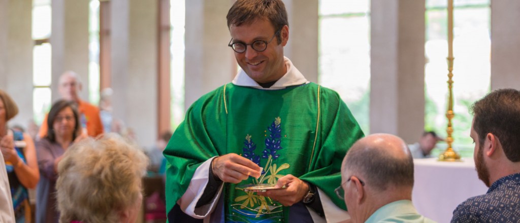 Fr Ben