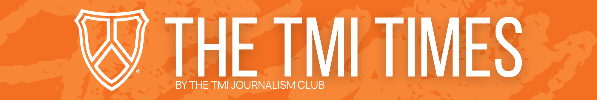 The TMI Times, Fall 2025 – TMI Newsroom